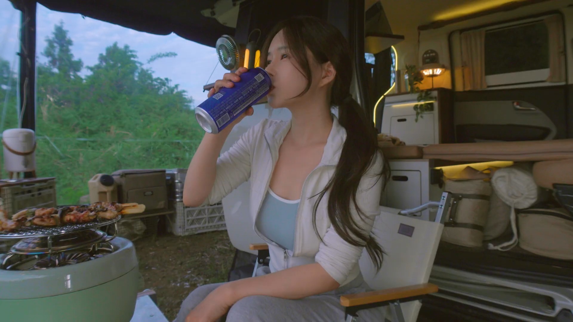 教育部：严控暑期作业总量！